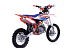Питбайк Apollino AMX-F 125 в Волгодонске