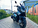 МаксиСкутер PROMAX-Honda PCX-250 (49) в Волгодонске