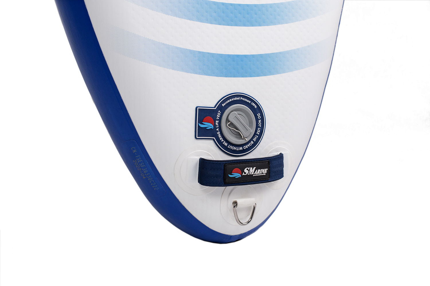 САП (SUP) Board SMARINE 10.6 в Волгодонске