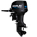 Лодочный мотор MARLIN MP 40 AMHL в Волгодонске