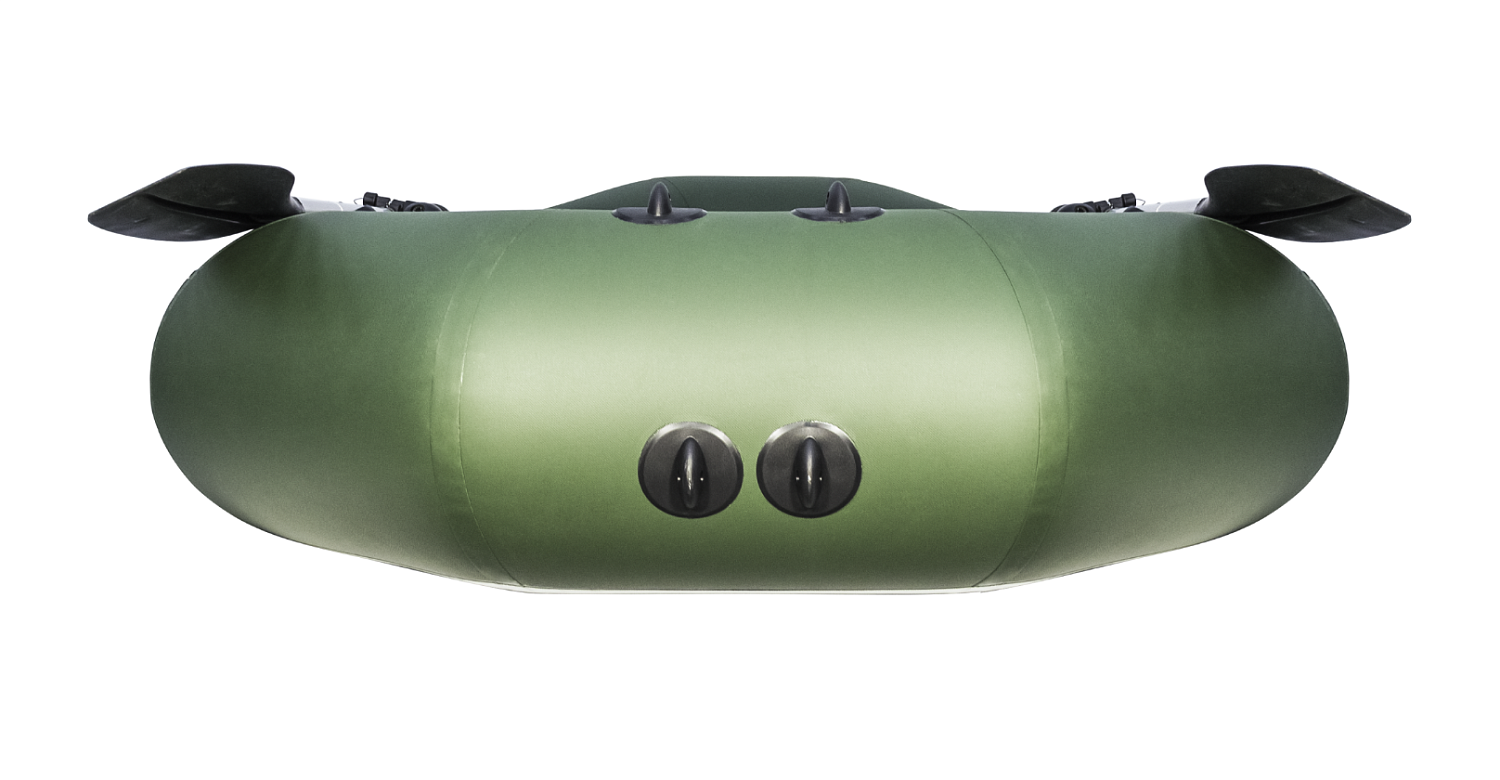 Лодка АКВА-МАСТЕР 280 в Волгодонске