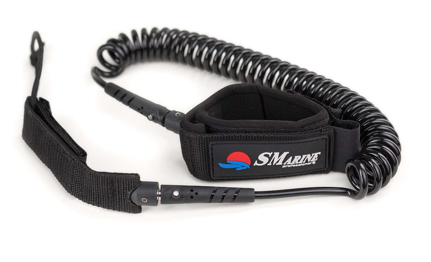 САП (SUP) Board SMARINE 10.6 в Волгодонске