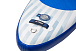 САП (SUP) Board SMARINE 10.8 в Волгодонске