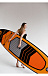 НАДУВНОЙ SUP-BOARD MOONLIGHT 10,6 в Волгодонске НАДУВНОЙ SUP-BOARD MOONLIGHT 10,6 в Волгодонске