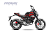 Мопед PROMAX CB130R (49) в Волгодонске