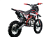 Питбайк PROMAX CROSS 145CC 17/14 в Волгодонске