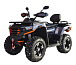 Квадроцикл MOTOLAND (МОТОЛЕНД) 300 MAX X в Волгодонске
