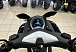 МаксиСкутер PROMAX NMAX 200(49) (replica YAMAHA) в Волгодонске