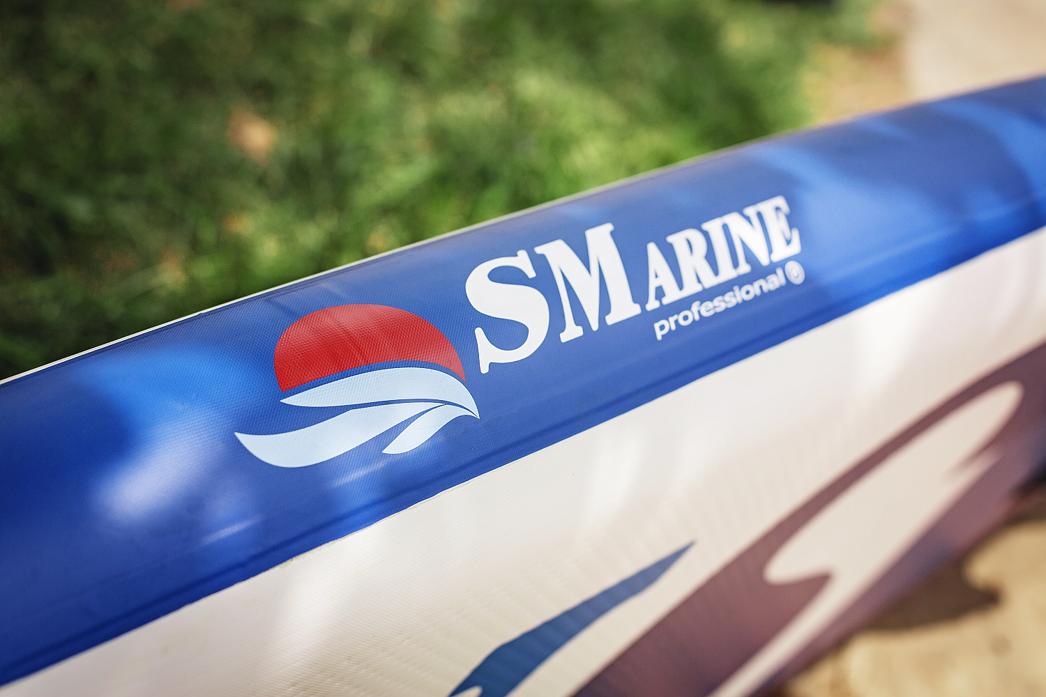 САП (SUP) Board SMARINE 10.6 в Волгодонске