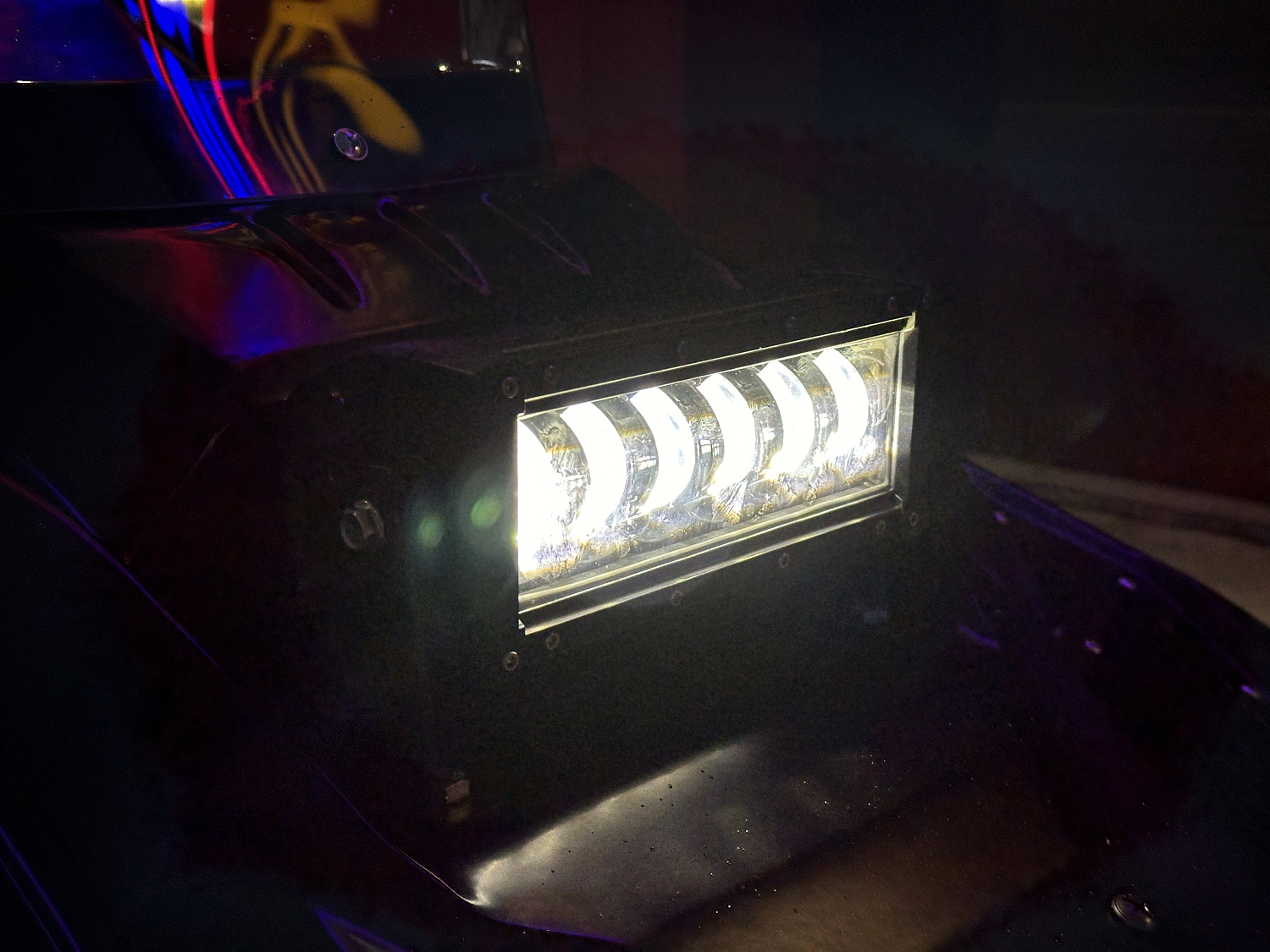 Снегоход PROMAX YAKUT 500 2.0 4T 20 в Волгодонске