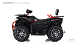 Квадроцикл GBM CRONOS 420 4WD EFI в Волгодонске