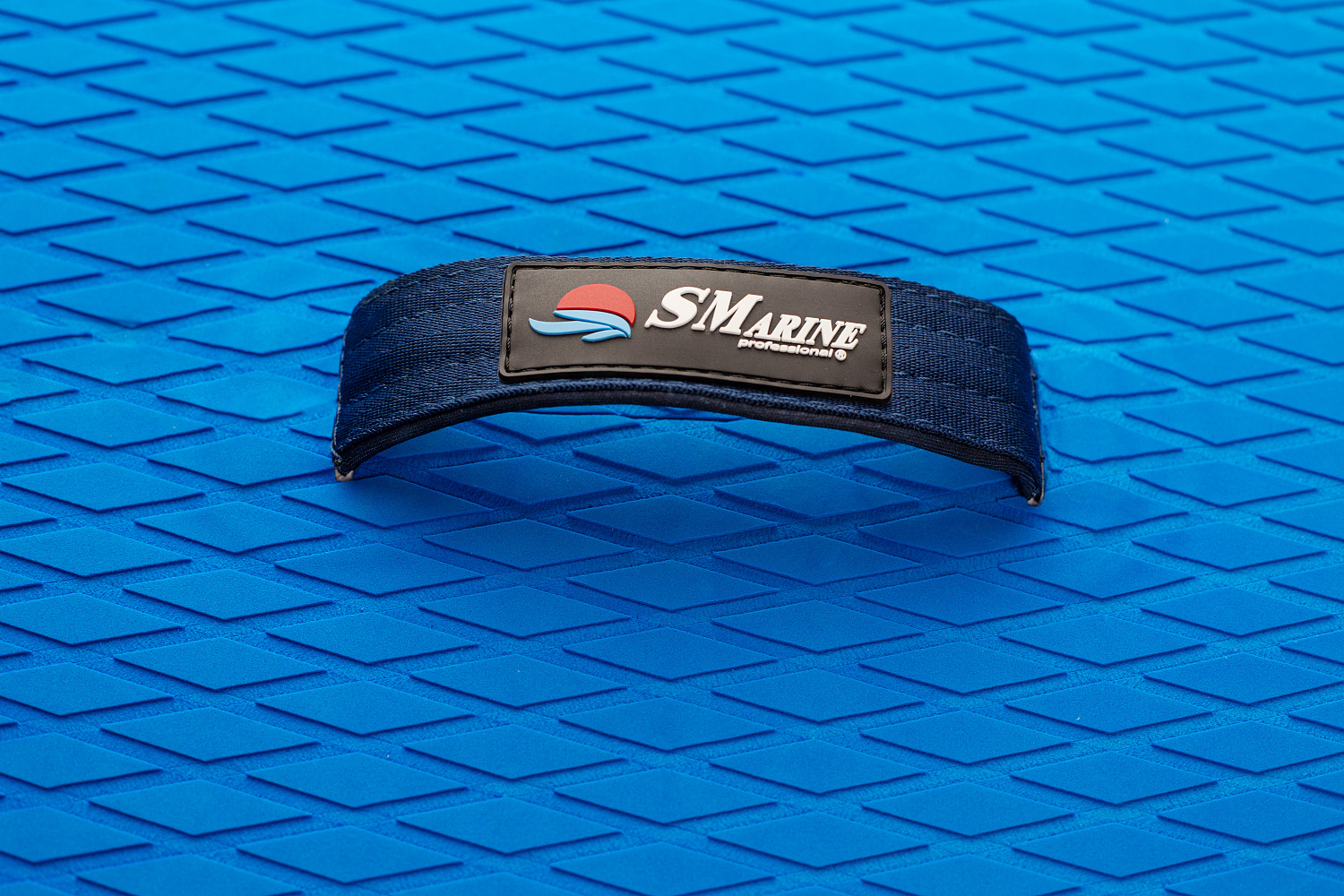 САП (SUP) Board SMARINE 10.8 в Волгодонске