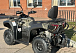 Квадроцикл HISUN GUARDIAN 400L /LONG в Волгодонске
