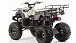 Квадроцикл MOTOLAND (МОТОЛЕНД) 200 ALL ROAD в Волгодонске