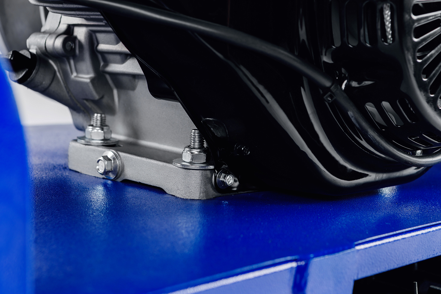 МОТОБУКСИРОВЩИК SNOW DOG 9 л.с. в Волгодонске