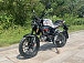 Мопед PROMAX CB130R (49) в Волгодонске