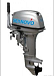 Лодочный мотор SEANOVO SN70FFEL-T в Волгодонске