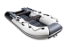 Лодка ривьера компакт 3200 нднд в Волгодонске