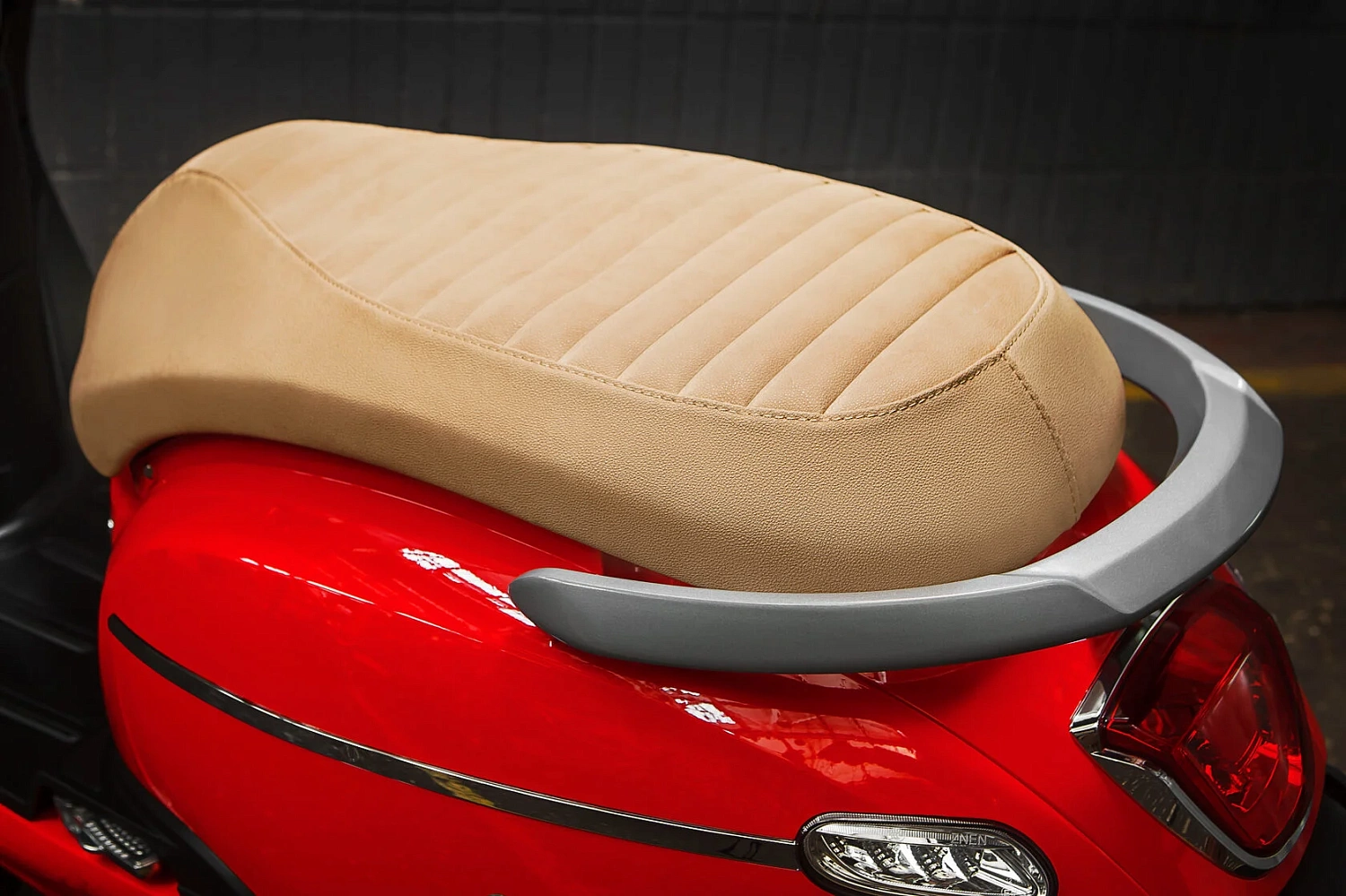 Скутер MINSK Vesna 50 M1NSK в Волгодонске