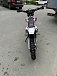 Питбайк JHLMOTO JHL Z140E Pro (YX1P56FMJ) в Волгодонске