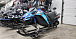 Снегоход Ataki WD150 в Волгодонске Снегоход Ataki WD150 в Волгодонске
