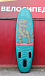 SUP (САП) Доска MISHIMO TURTLE 10(305) в Волгодонске