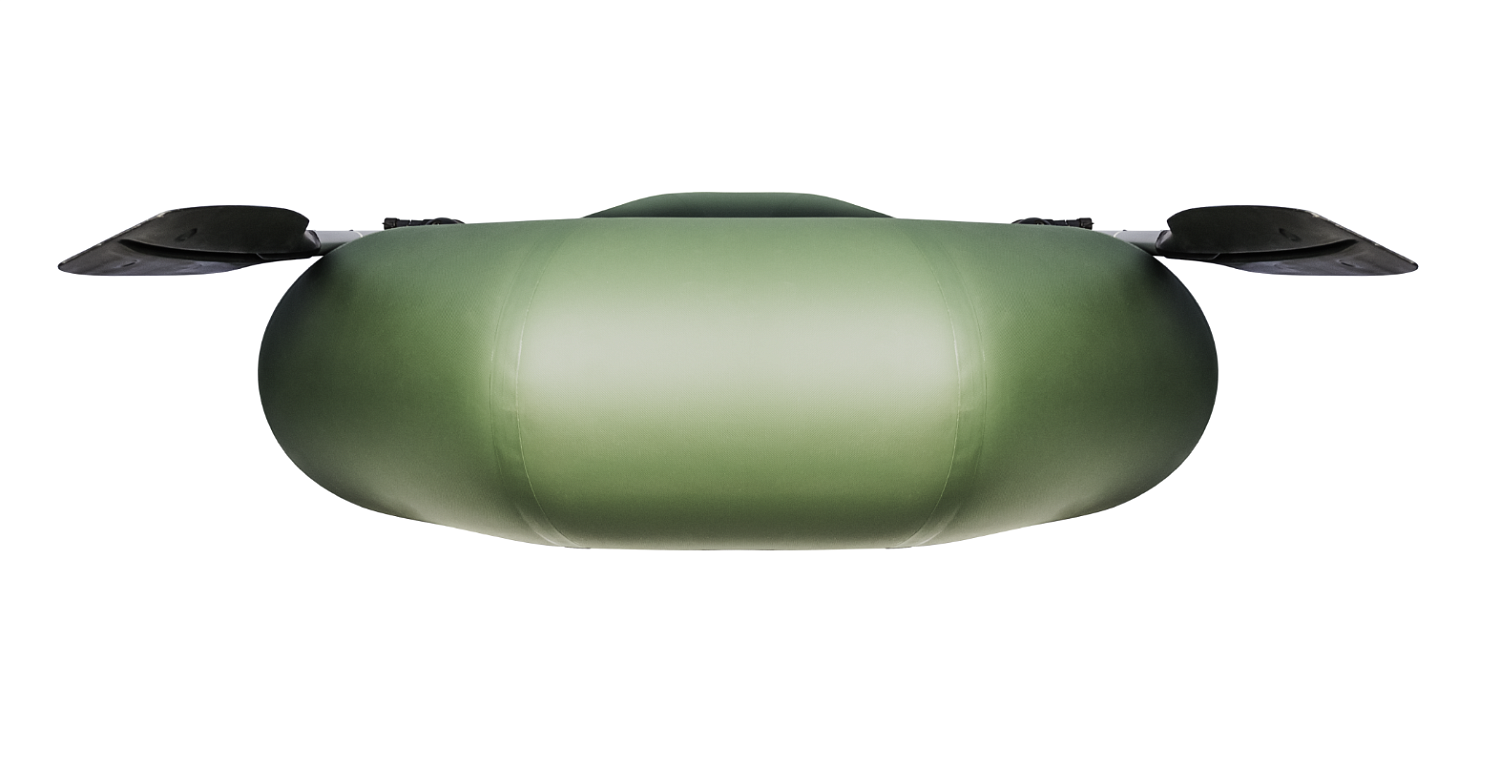 Лодка АКВА-ОПТИМА 260 в Волгодонске