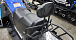Снегоход Ataki WD150 в Волгодонске Снегоход Ataki WD150 в Волгодонске