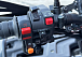 Квадроцикл GBM EXPLORER 400 NEW PREMIUM в Волгодонске