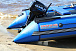 Лодка MISHIMO SPORT 390 в Волгодонске Лодка MISHIMO SPORT 390 в Волгодонске