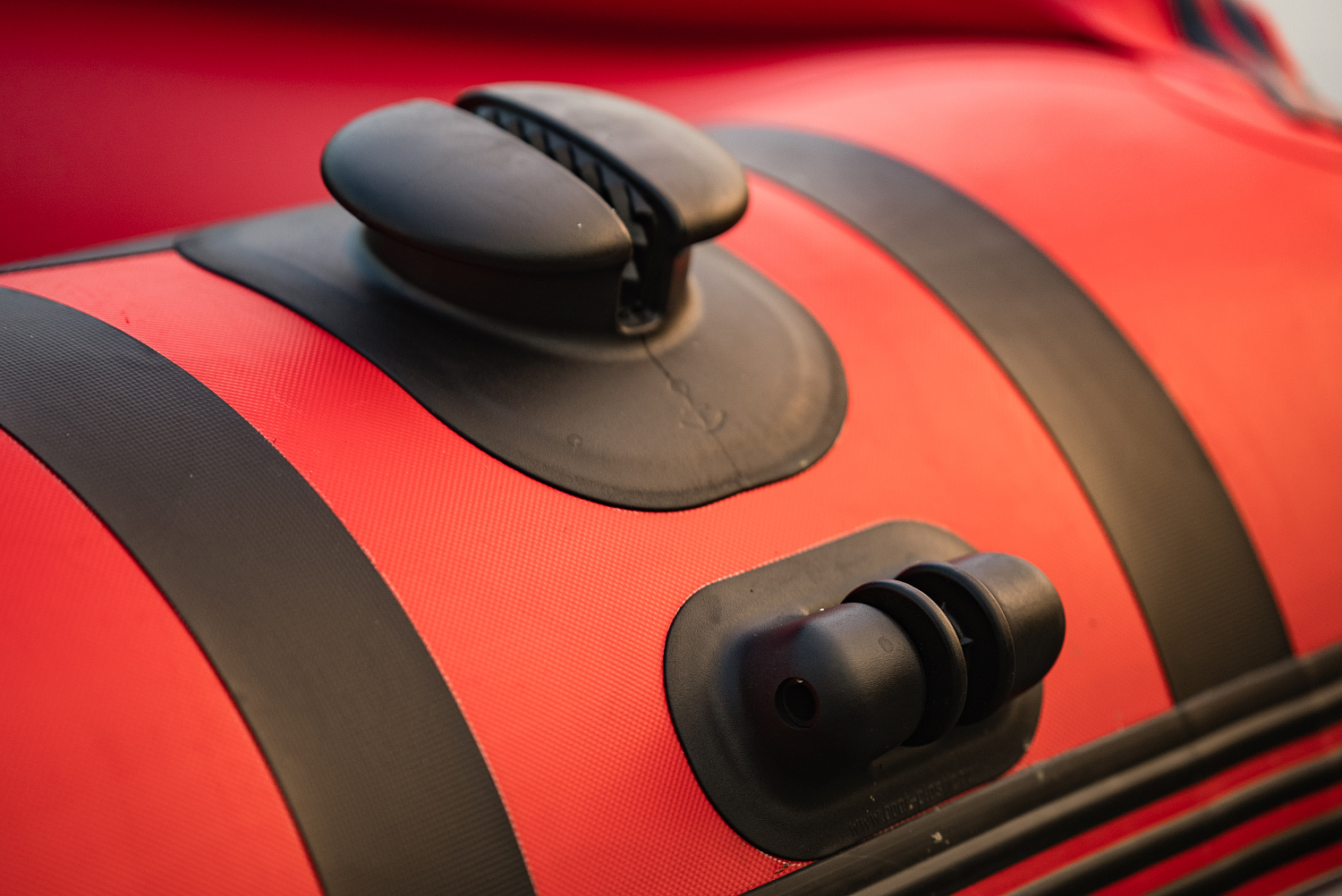 Лодка MISHIMO RIVER FJET PRO 430  под водомет в Волгодонске