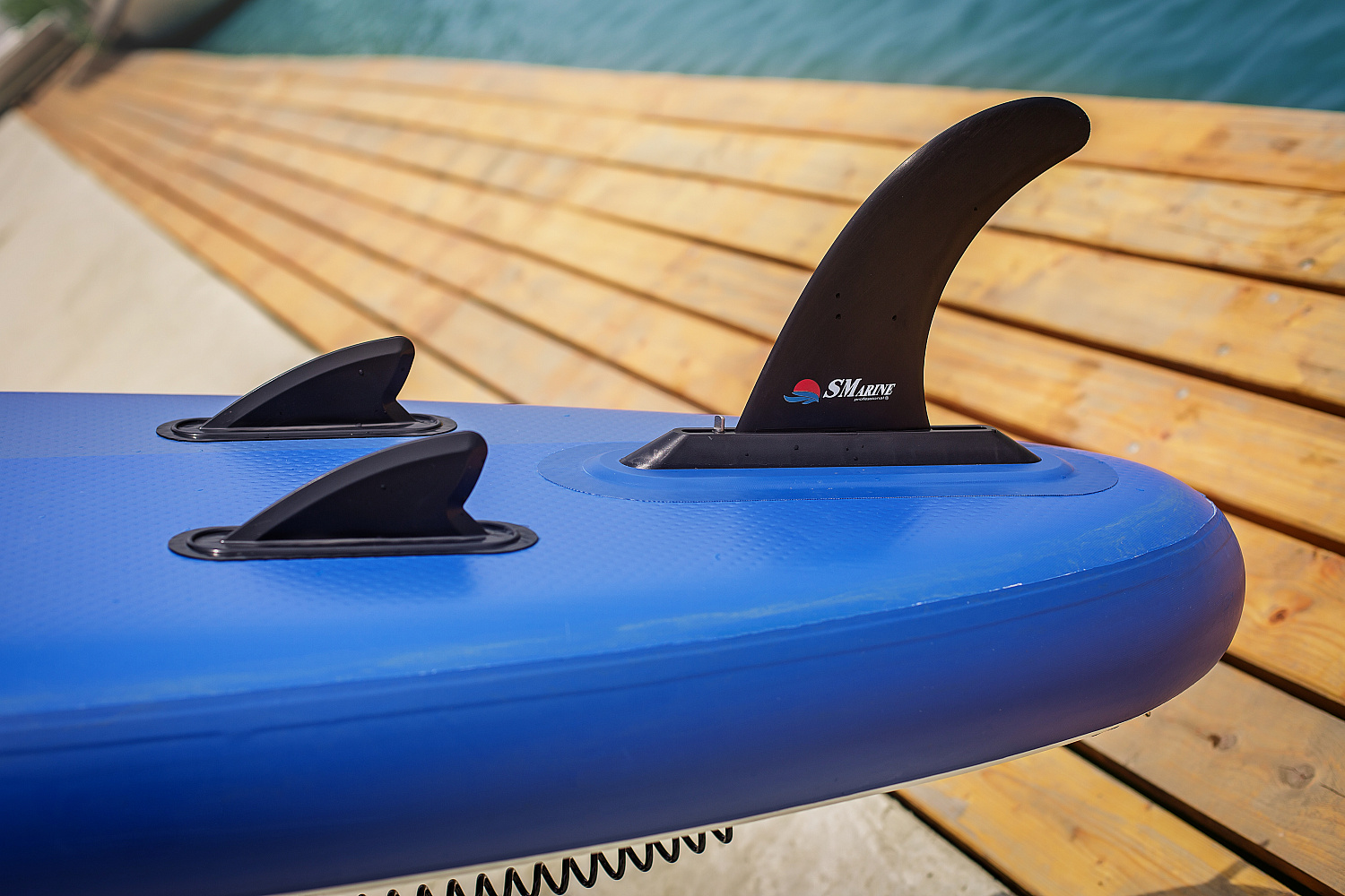 САП (SUP) Board SMARINE 10.6 в Волгодонске