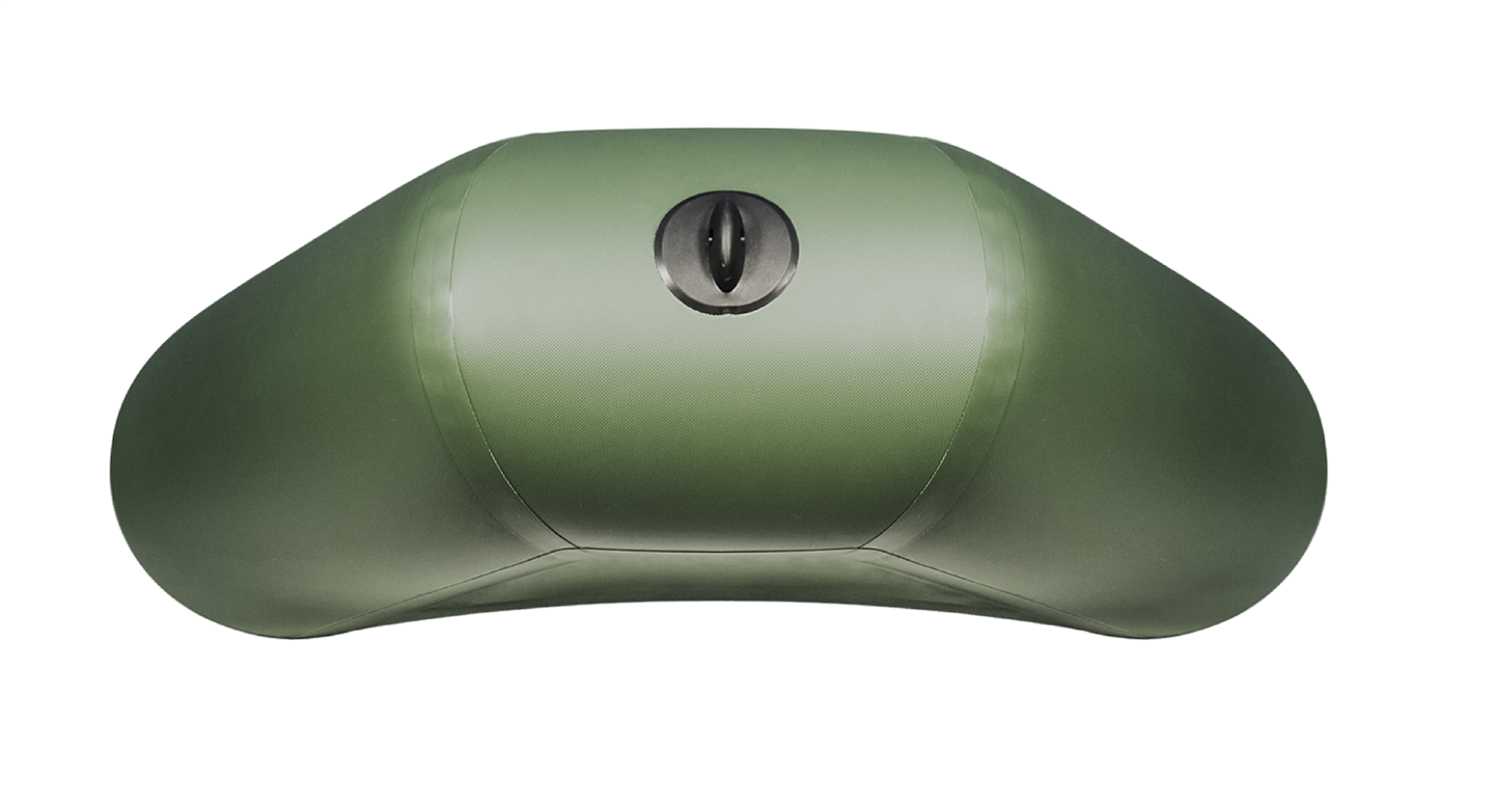  Лодка АКВА-ОПТИМА 190 в Волгодонске