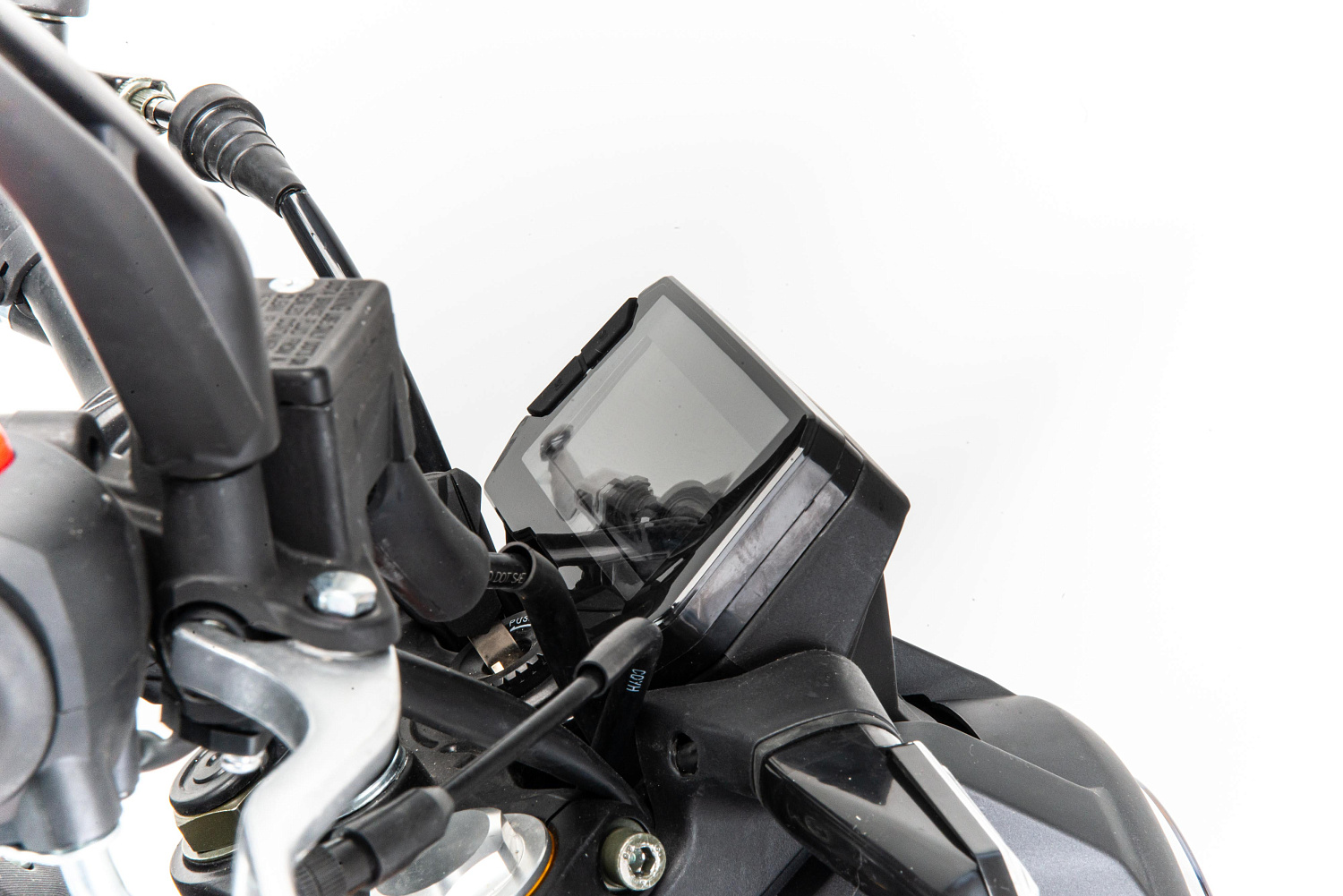 Мотоцикл PROMAX CB150R (49) в Волгодонске