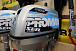 Лодочный мотор PROMAX SP9.9FHS LIGHT в Волгодонске