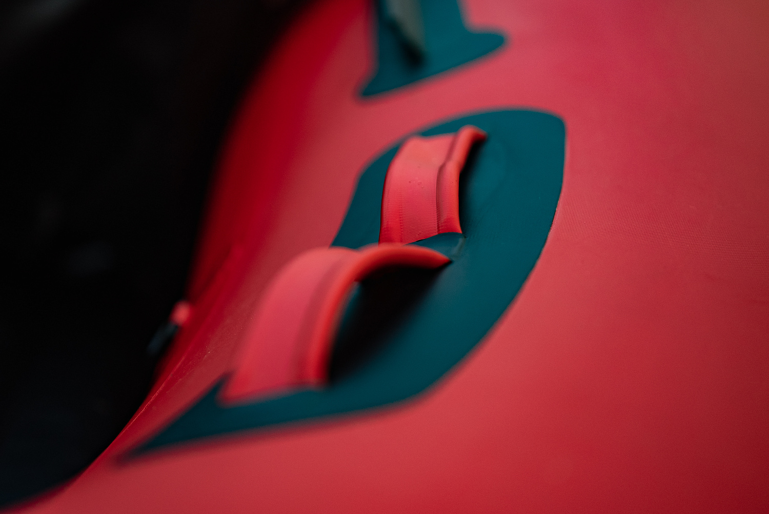 Лодка MISHIMO RIVER JET 390 под водомет в Волгодонске