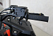 Квадроцикл GBM STORMRIDER 220 PREMIUM в Волгодонске