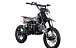 Питбайк FullCrew Power Trasher 125cc 14\12 (п\автомат эл.стартер) в Волгодонске