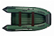 Лодка MISHIMO LITE 360 в Волгодонске