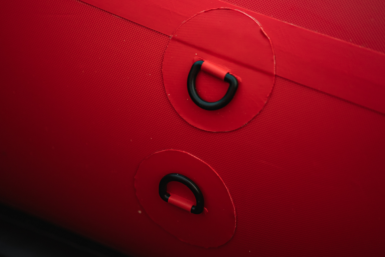 Лодка MISHIMO RIVER FJET PRO 430  под водомет в Волгодонске