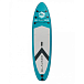 НАДУВНОЙ SUP-BOARD BUSINESS LIGHT BLUE 10 в Волгодонске