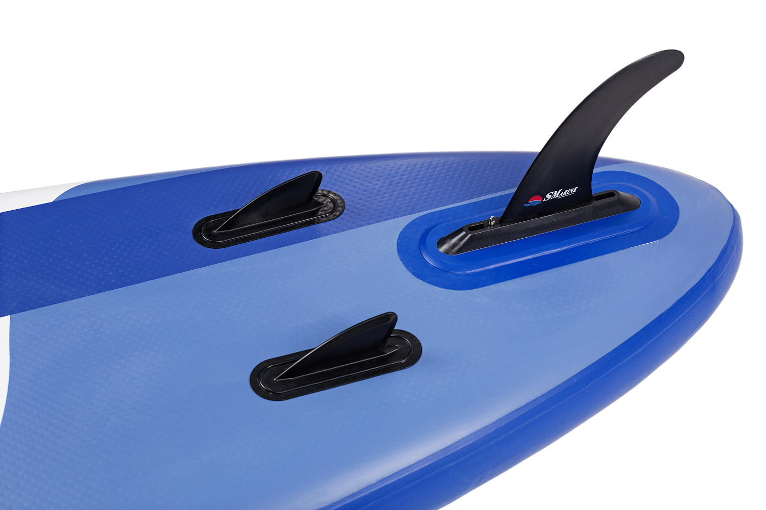 САП (SUP) Board SMARINE 10.8 в Волгодонске
