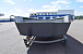 Алюминиевая лодка Wyatboat-390Р Fish в Волгодонске