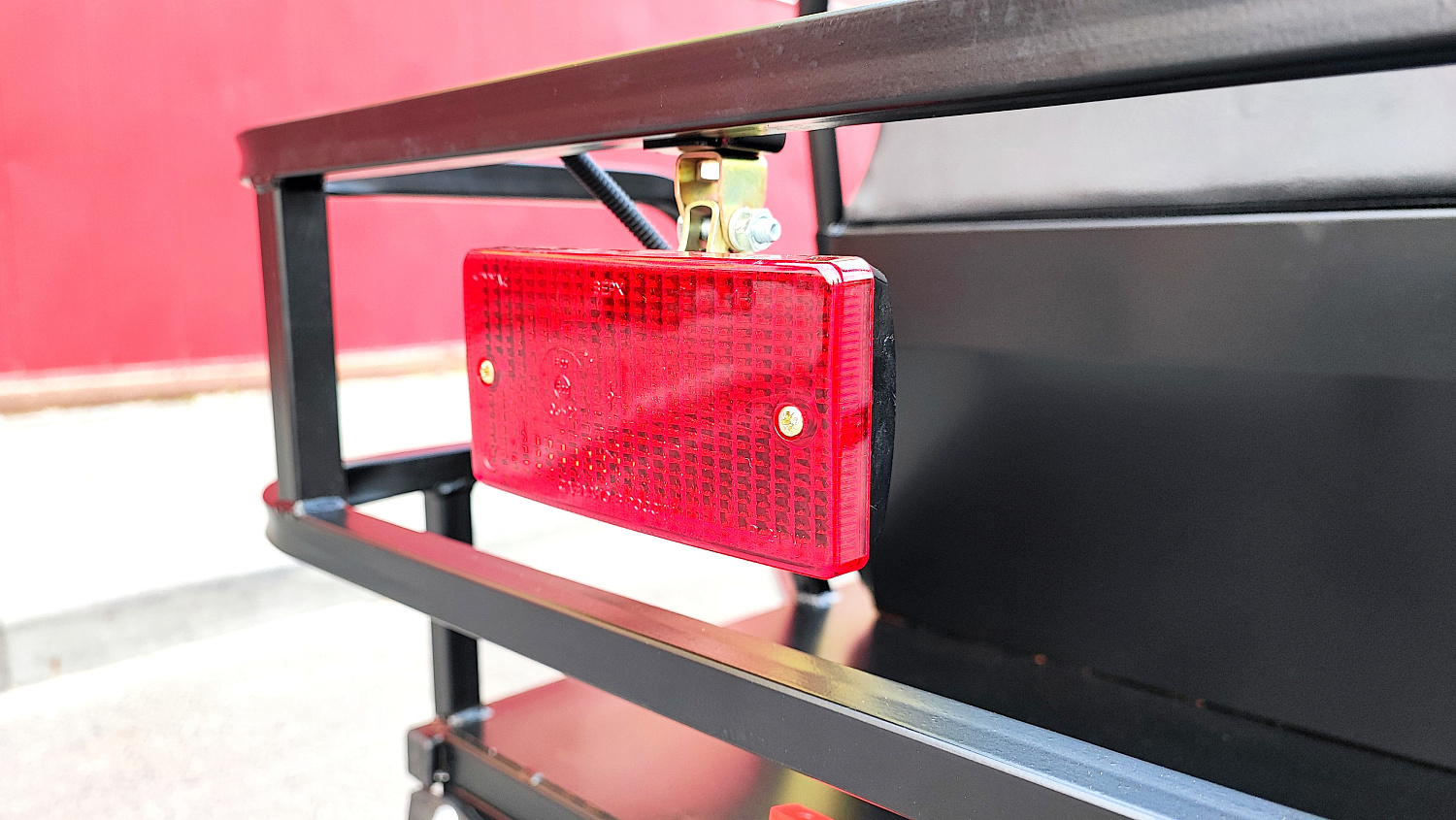 Снегоход PROMAX YAKUT 500 2.0 4T 29 в Волгодонске