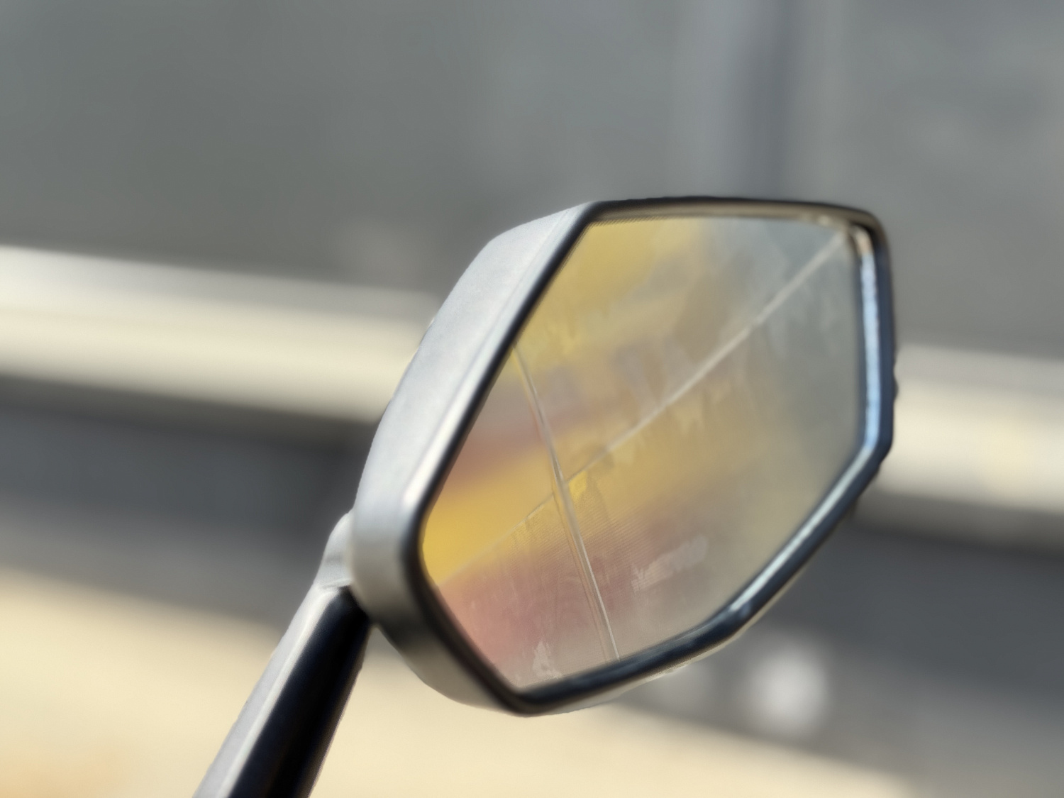 Мотоцикл PROMAX CB300RL (4V, 6G) в Волгодонске