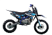 Питбайк PROMAX CROSS 145CC 17/14 в Волгодонске