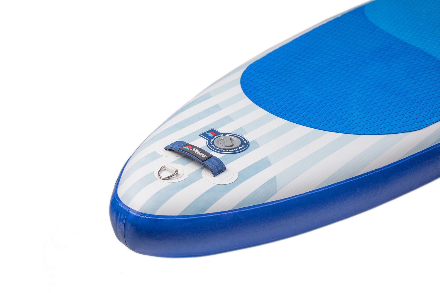 САП (SUP) Board SMARINE 10.8 в Волгодонске