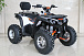 Квадроцикл GBM STORMRIDER 220 PREMIUM в Волгодонске