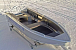 Алюминиевая лодка Wyatboat-370 в Волгодонске