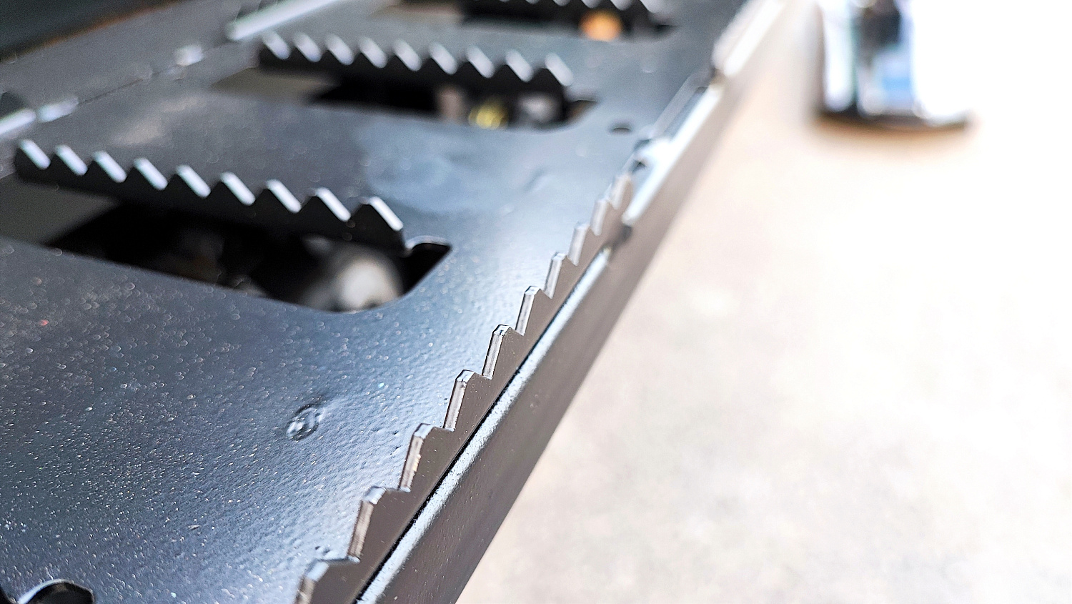 Снегоход PROMAX YAKUT 500 2.0 4T 29 в Волгодонске